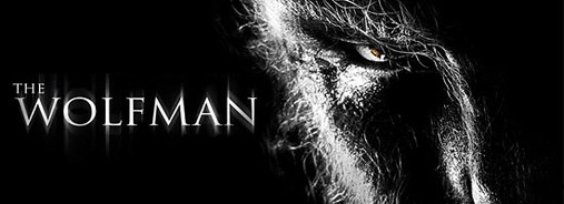 The Wolfman 0 jpg
